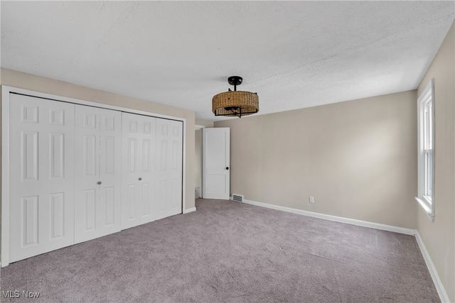 16716 Invermere Avenue, Cleveland, OH 44128