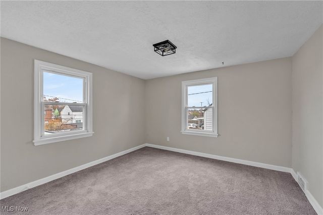 16716 Invermere Avenue, Cleveland, OH 44128