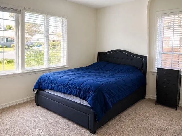 7662 Paso Robles Avenue, Van Nuys, CA 91406