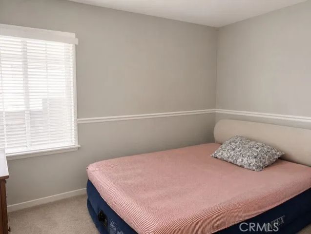 7662 Paso Robles Avenue, Van Nuys, CA 91406