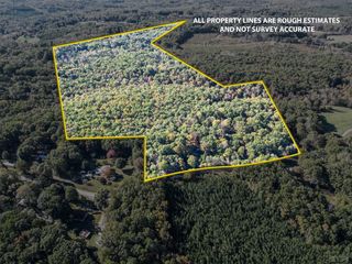 386 Platuea Drive, Evington, VA 24550