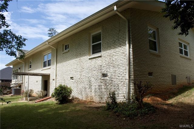 42 Arcadia, Tuscaloosa, AL 35404