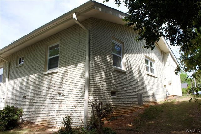 42 Arcadia, Tuscaloosa, AL 35404