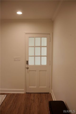 42 Arcadia, Tuscaloosa, AL 35404