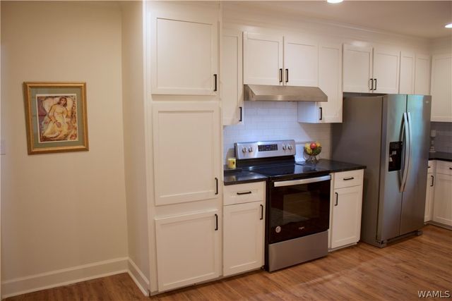 42 Arcadia, Tuscaloosa, AL 35404