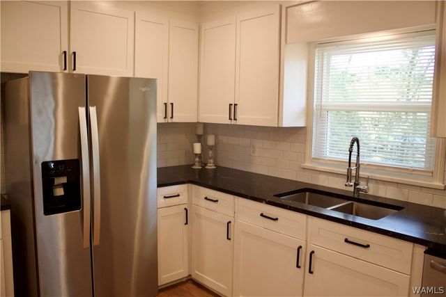 42 Arcadia, Tuscaloosa, AL 35404