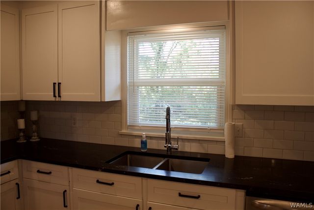 42 Arcadia, Tuscaloosa, AL 35404