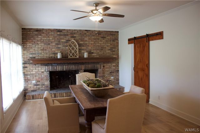 42 Arcadia, Tuscaloosa, AL 35404