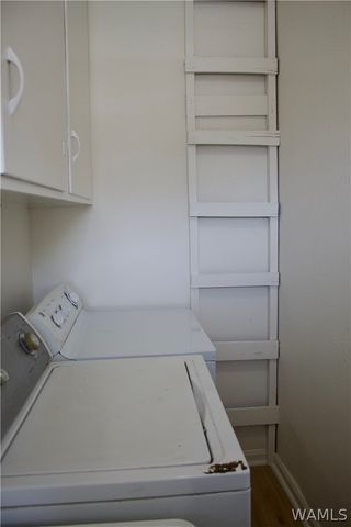 42 Arcadia, Tuscaloosa, AL 35404