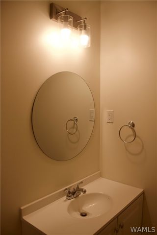 42 Arcadia, Tuscaloosa, AL 35404