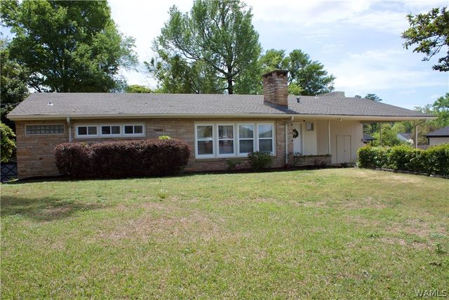 42 Arcadia, Tuscaloosa, AL 35404