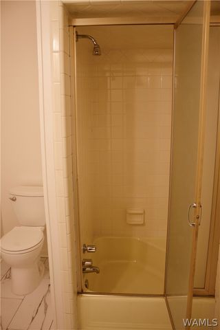 42 Arcadia, Tuscaloosa, AL 35404