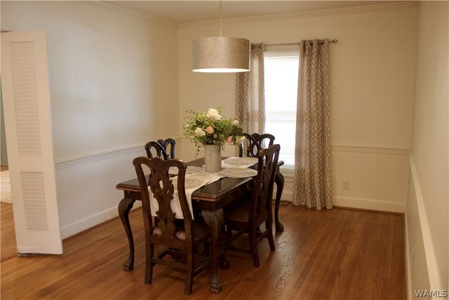 42 Arcadia, Tuscaloosa, AL 35404