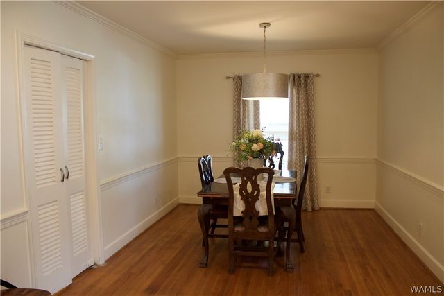 42 Arcadia, Tuscaloosa, AL 35404