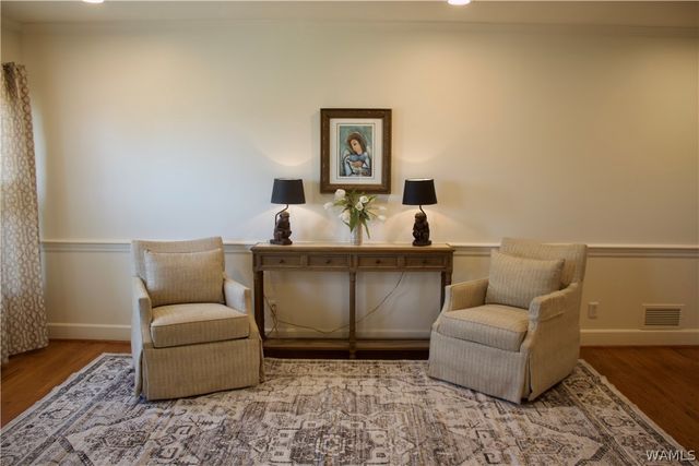 42 Arcadia, Tuscaloosa, AL 35404