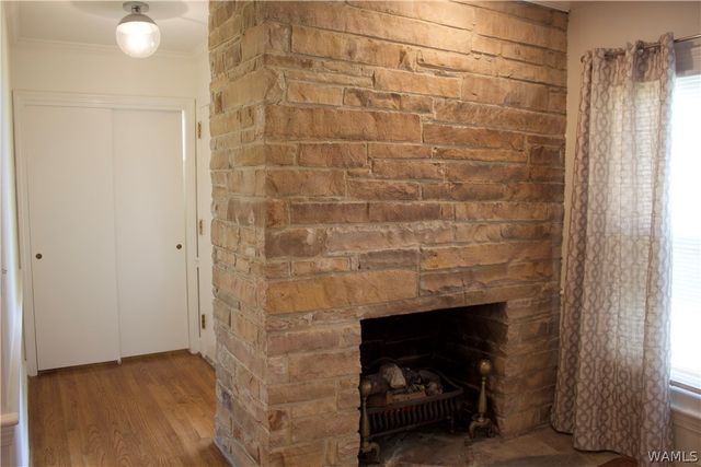 42 Arcadia, Tuscaloosa, AL 35404