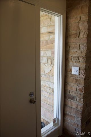 42 Arcadia, Tuscaloosa, AL 35404