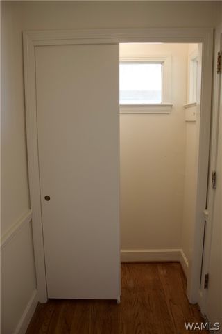 42 Arcadia, Tuscaloosa, AL 35404