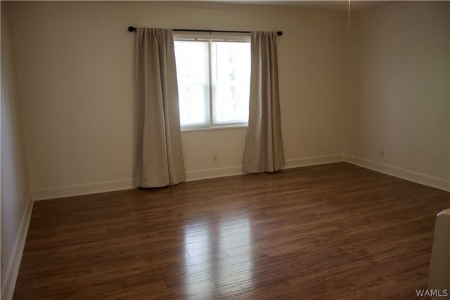 42 Arcadia, Tuscaloosa, AL 35404