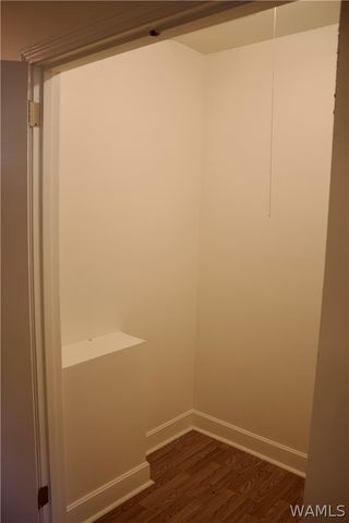 42 Arcadia, Tuscaloosa, AL 35404