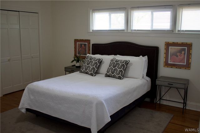 42 Arcadia, Tuscaloosa, AL 35404