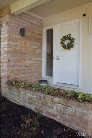 42 Arcadia, Tuscaloosa, AL 35404