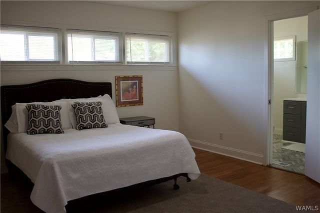 42 Arcadia, Tuscaloosa, AL 35404