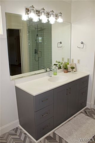 42 Arcadia, Tuscaloosa, AL 35404