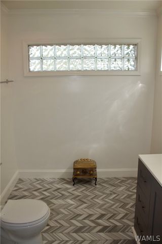 42 Arcadia, Tuscaloosa, AL 35404