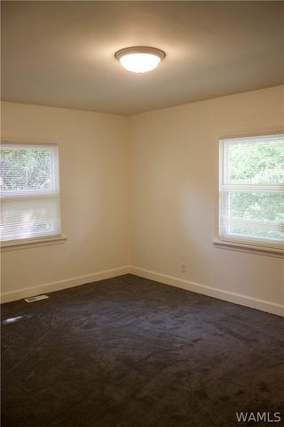 42 Arcadia, Tuscaloosa, AL 35404