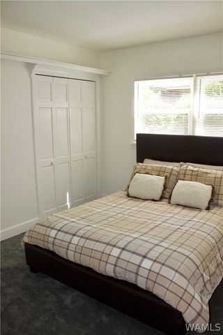 42 Arcadia, Tuscaloosa, AL 35404