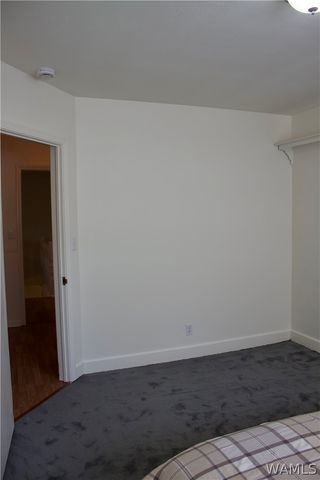 42 Arcadia, Tuscaloosa, AL 35404