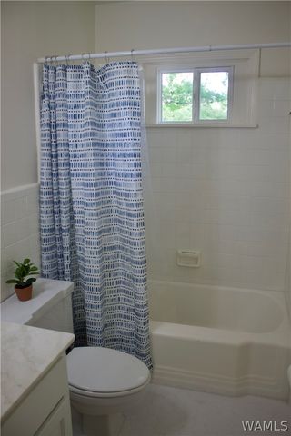 42 Arcadia, Tuscaloosa, AL 35404