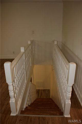 42 Arcadia, Tuscaloosa, AL 35404