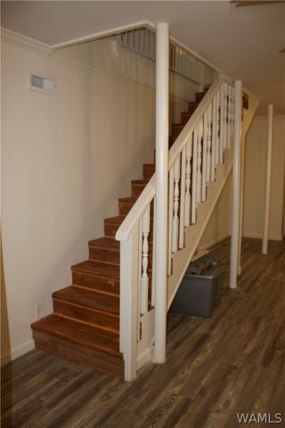 42 Arcadia, Tuscaloosa, AL 35404