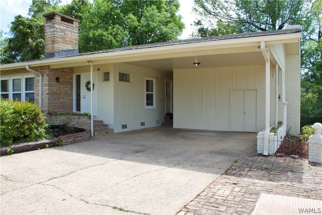 42 Arcadia, Tuscaloosa, AL 35404