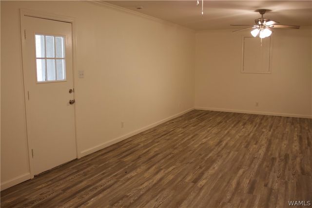 42 Arcadia, Tuscaloosa, AL 35404