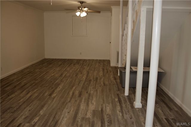 42 Arcadia, Tuscaloosa, AL 35404