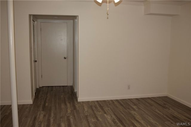 42 Arcadia, Tuscaloosa, AL 35404