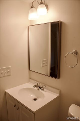 42 Arcadia, Tuscaloosa, AL 35404