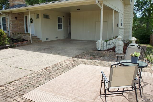 42 Arcadia, Tuscaloosa, AL 35404