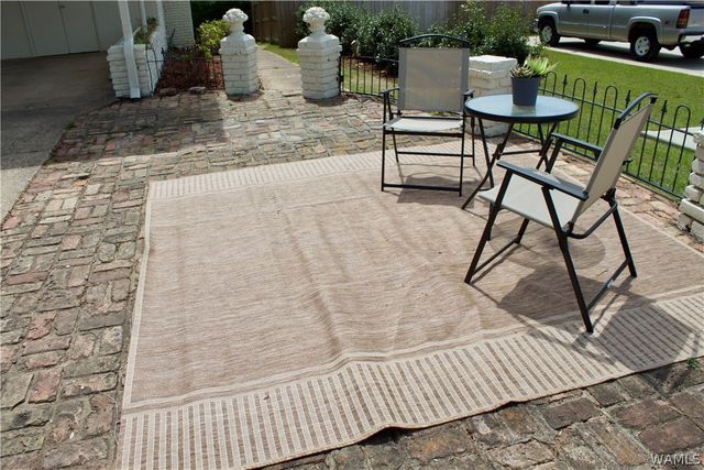 42 Arcadia, Tuscaloosa, AL 35404