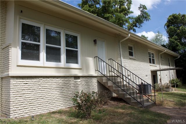 42 Arcadia, Tuscaloosa, AL 35404