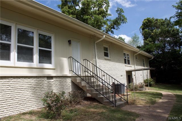 42 Arcadia, Tuscaloosa, AL 35404