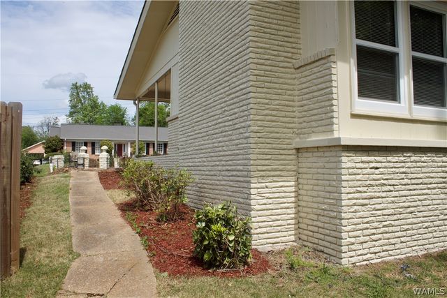 42 Arcadia, Tuscaloosa, AL 35404