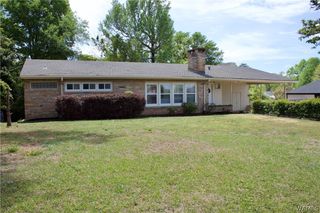42 Arcadia, Tuscaloosa, AL 35404