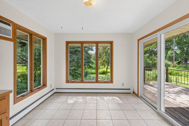 11508 Galtier Drive, Burnsville, MN 55337