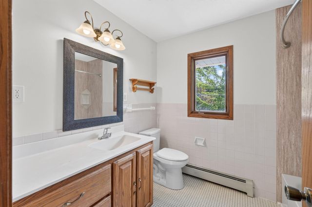 11508 Galtier Drive, Burnsville, MN 55337