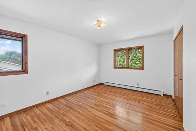 11508 Galtier Drive, Burnsville, MN 55337
