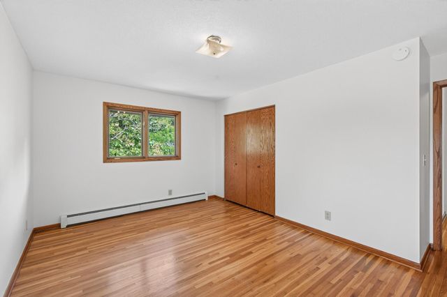 11508 Galtier Drive, Burnsville, MN 55337
